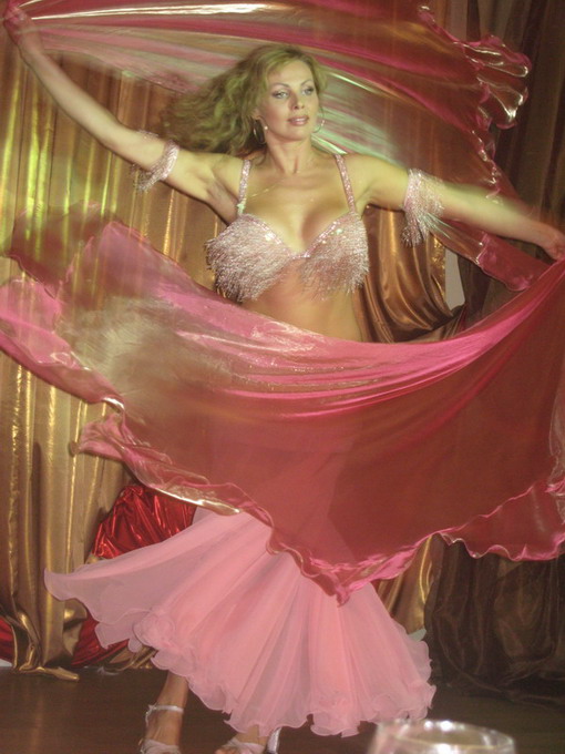 "��������� �������" ��������� �������-��������� ���� �� �������� 9 �������