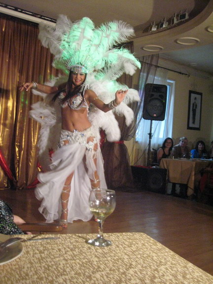 "��������� �������" ��������� �������-��������� ���� �� �������� 9 �������