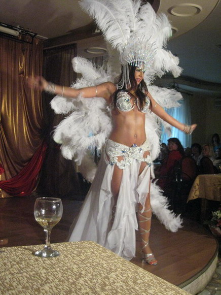 "��������� �������" ��������� �������-��������� ���� �� �������� 9 �������