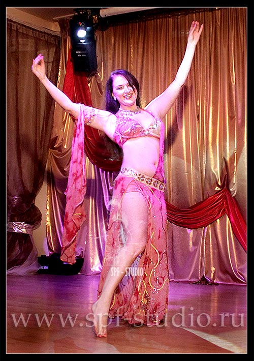 27,09 ��������� ������� ���� ������ "���� �������!"