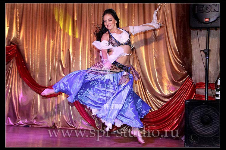 27,09 ��������� ������� ���� ������ "���� �������!"