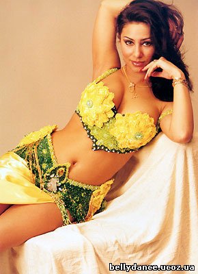 ����� ������. �����