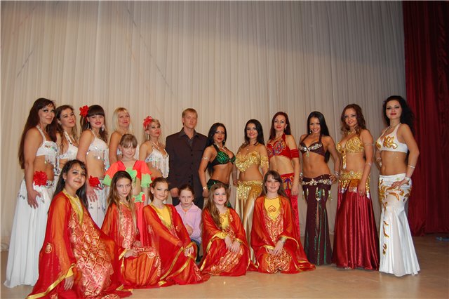 ������. 21 ������ 2009�. ��������������� ��������� ���������� ����� "�� ����� �������"