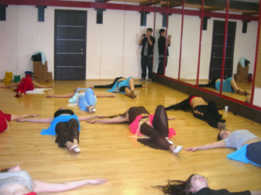 �� ���� "���������� ����� ����".25 �������