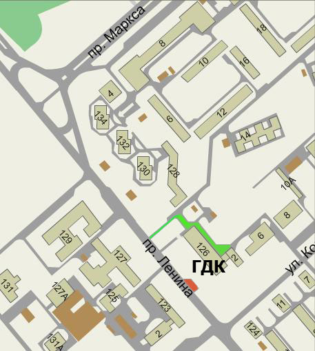 ��������� ��������� ��������� ������ �������. �������. 31.10-01.11