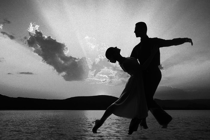 ����� ������. �����