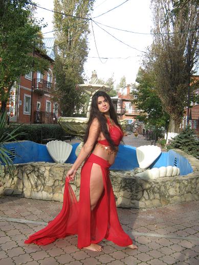 10-11 ������� 2009 ����  ���������-�������  ���� "���������"