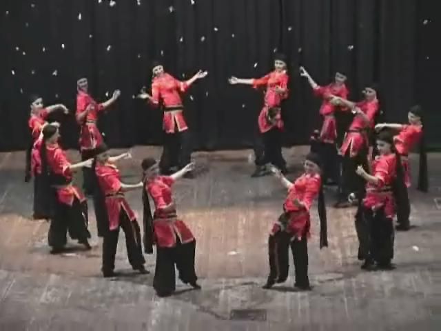 ������� 1 ������ "���������"
