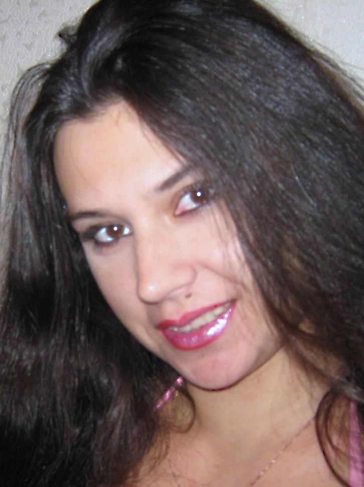 ����. 6-� ��������� ������������ ���������. ���������� ����.