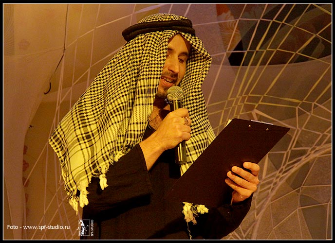 Salsa Bellydance 17 %ED%EE%FF%E1%F0%FF