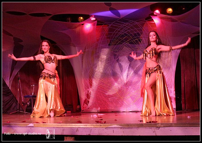 Salsa Bellydance 17 %ED%EE%FF%E1%F0%FF