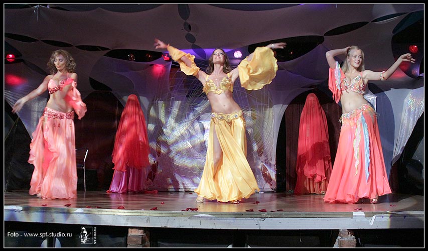 Salsa Bellydance 17 %ED%EE%FF%E1%F0%FF