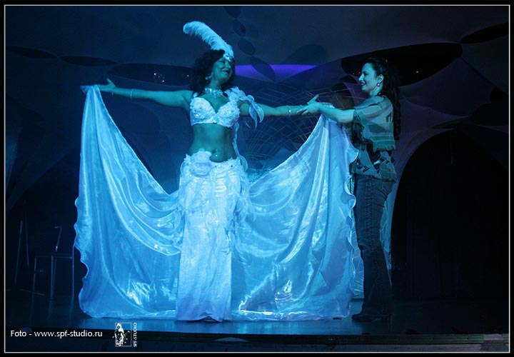 Salsa Bellydance 17 %ED%EE%FF%E1%F0%FF