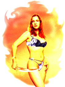 ������� Photoshop