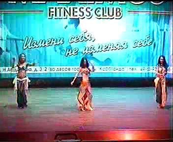 ������ ����� ������������� � �������