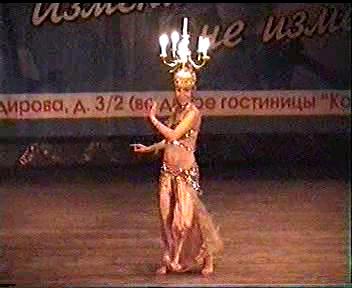 ������ ����� ������������� � �������