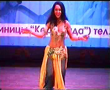 ������ ����� ������������� � �������