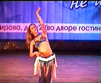 ������ ����� ������������� � �������