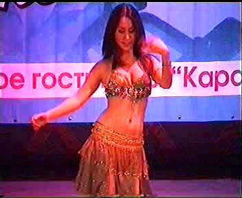 ������ ����� ������������� � �������