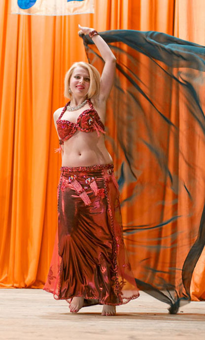 ����� ������. �����