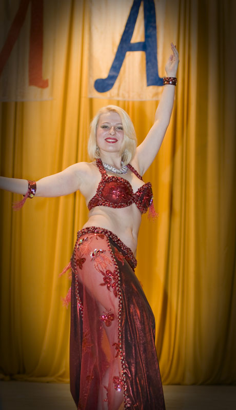 ����� ������. �����