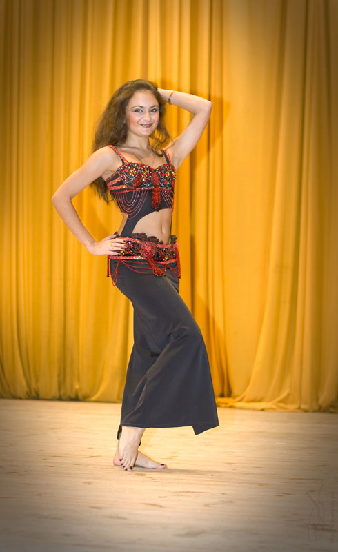 ����� ������. �����