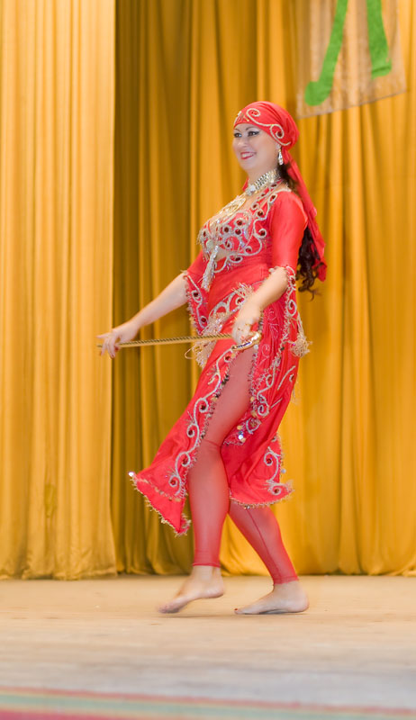 ����� ������. �����