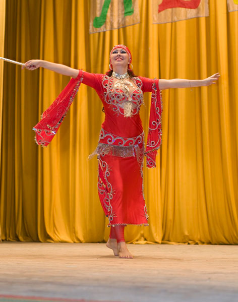 ����� ������. �����