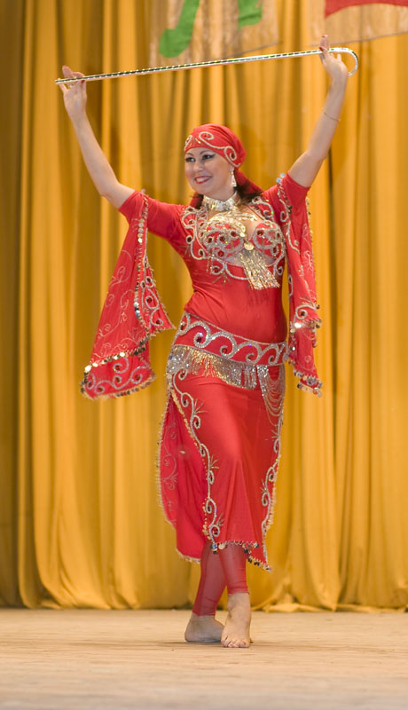 ����� ������. �����