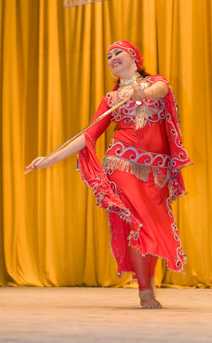 ����� ������. �����