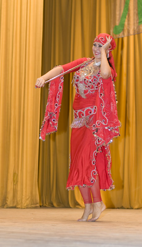 ����� ������. �����