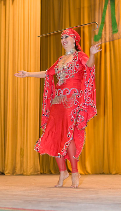 ����� ������. �����