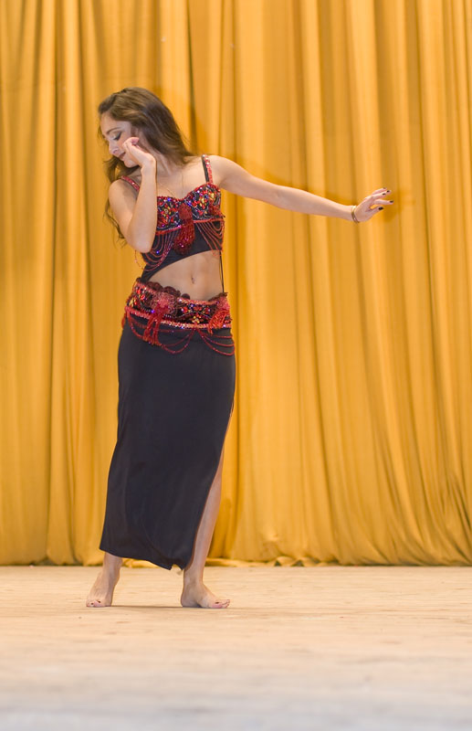 ����� ������. �����