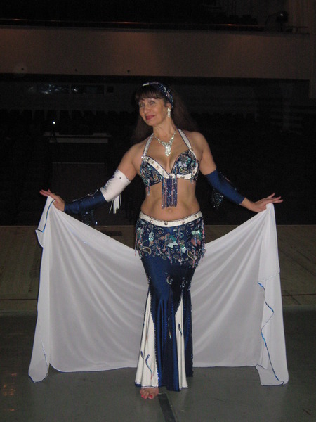 ����� ������. �����