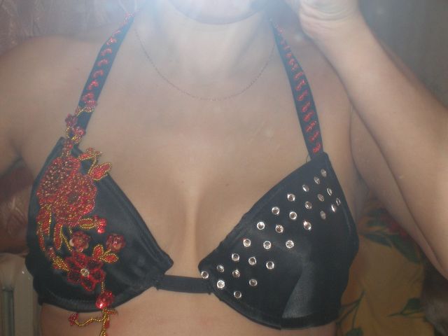 ����� ������. �����