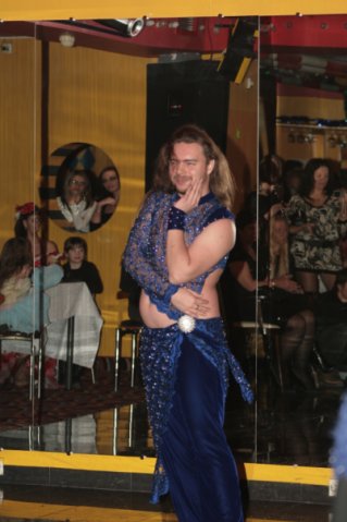 �������������� ��������� 20 ������� � ������!!!!!!!