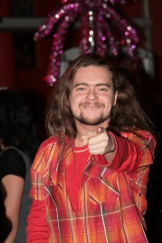 �������������� ��������� 20 ������� � ������!!!!!!!