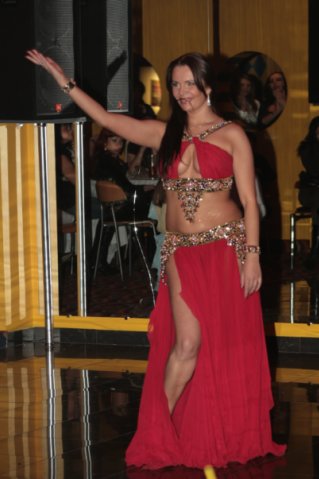 �������������� ��������� 20 ������� � ������!!!!!!!