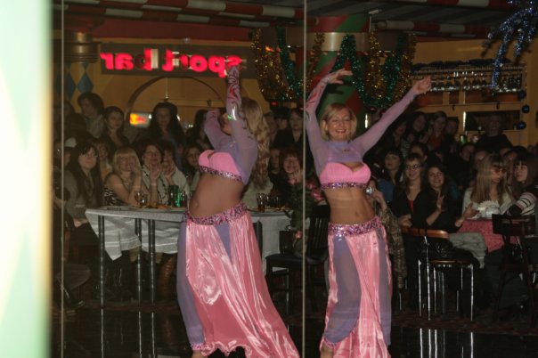 �������������� ��������� 20 ������� � ������!!!!!!!