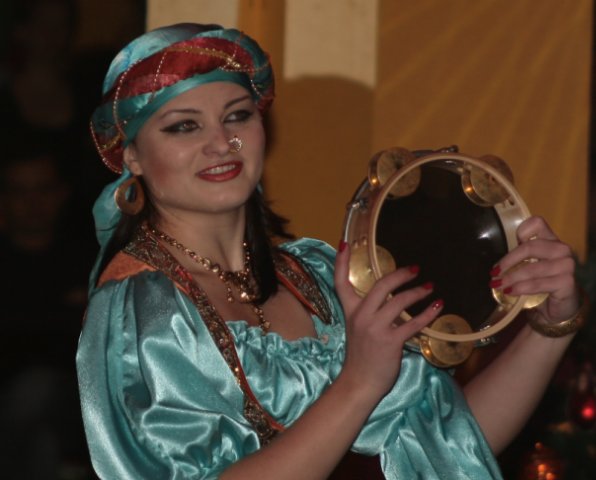 �������������� ��������� 20 ������� � ������!!!!!!!