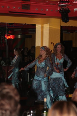 �������������� ��������� 20 ������� � ������!!!!!!!