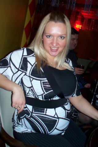 �������������� ��������� 20 ������� � ������!!!!!!!