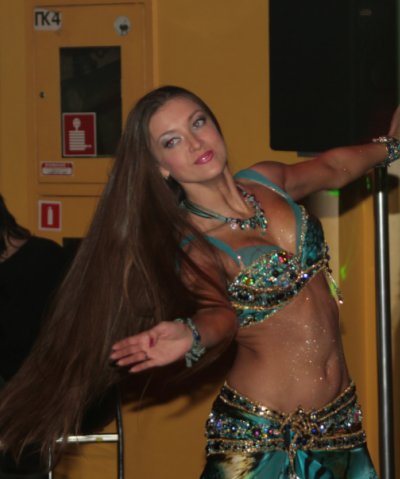 �������������� ��������� 20 ������� � ������!!!!!!!