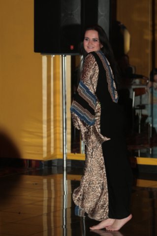 �������������� ��������� 20 ������� � ������!!!!!!!