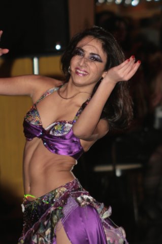 �������������� ��������� 20 ������� � ������!!!!!!!