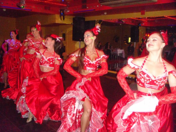 �������������� ��������� 20 ������� � ������!!!!!!!