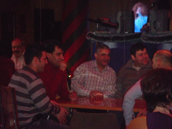 �������������� ��������� 20 ������� � ������!!!!!!!