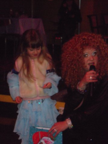 �������������� ��������� 20 ������� � ������!!!!!!!