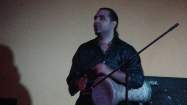 �������������� ��������� 20 ������� � ������!!!!!!!