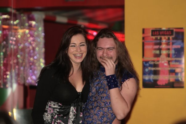 �������������� ��������� 20 ������� � ������!!!!!!!